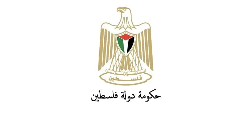 صورة 1