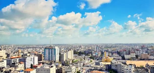 الجـ.ـهاد الإسـ.ـلامي" تكشف عن موقفها من تبادل الأسـ.ـرى"