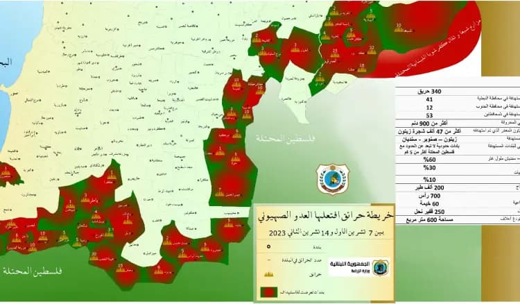 صورة 1