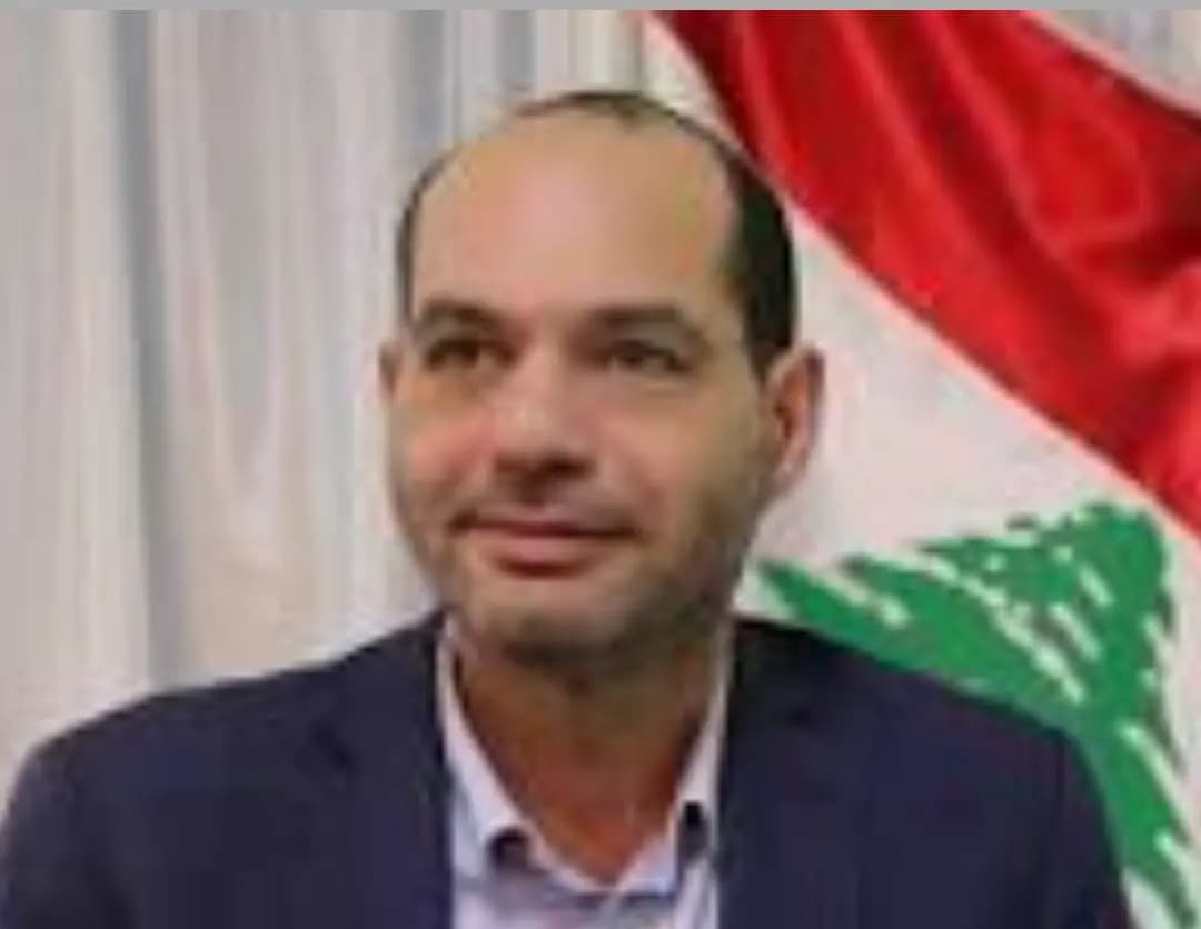 مراد في يوم العمال: "تحيَّة لكلِّ عمّال بلادي الذين يستحقّون الإنصاف والحقوق الكاملة التي تليق بهم..