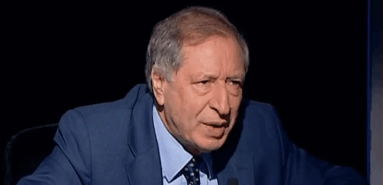 محفوظ: الإعلام والإعلاميون هدف مباشر للعـ.ـدو