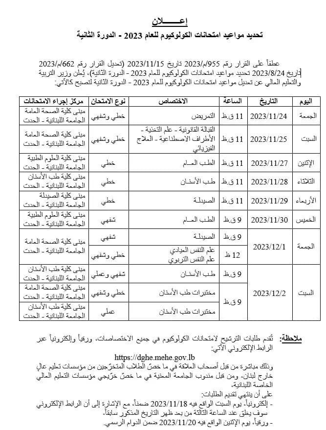 صورة 1