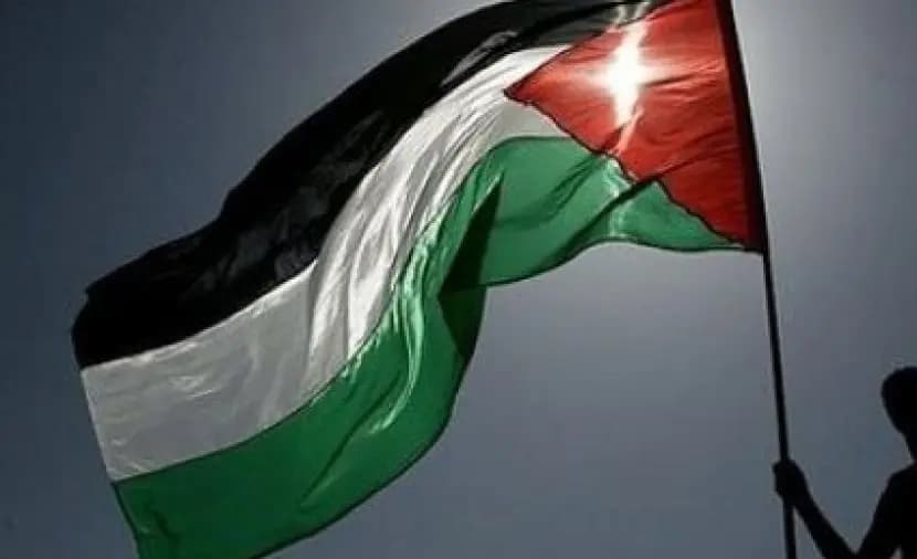 هل اقتربت الهدنة الإنسانية؟