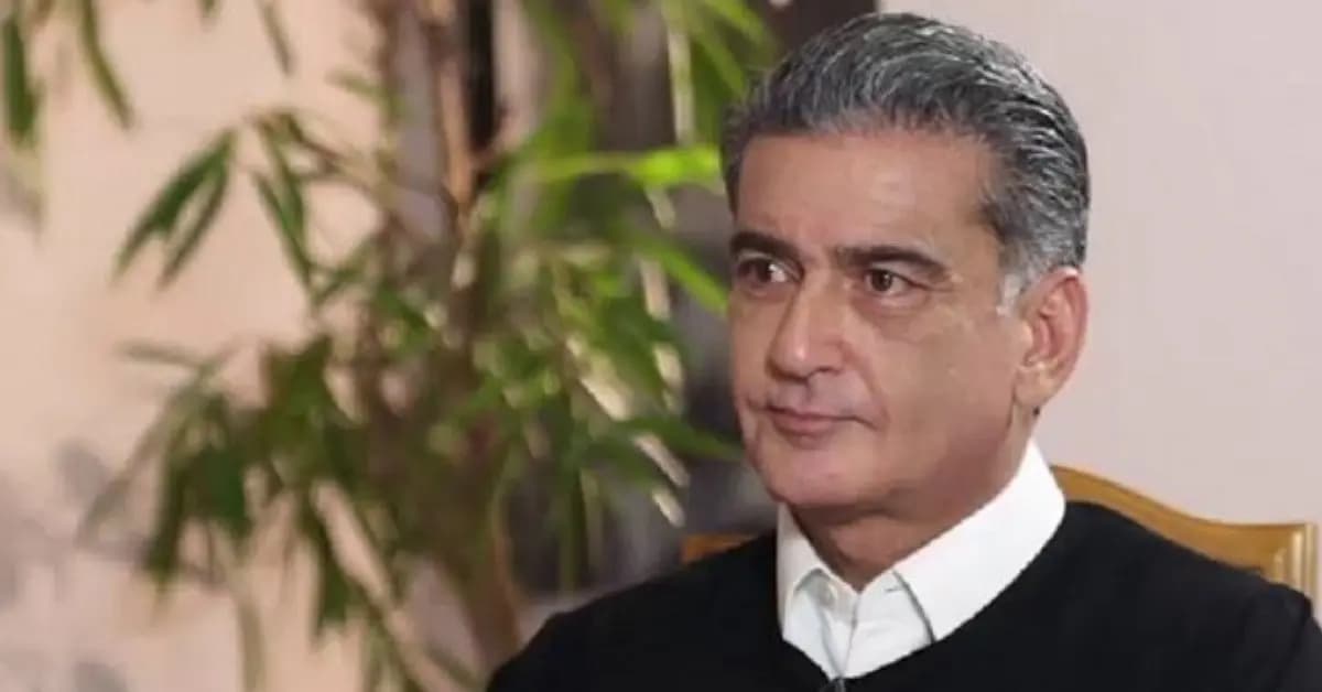 الأحدب: نستقبل العيد بالأسى والدّموع