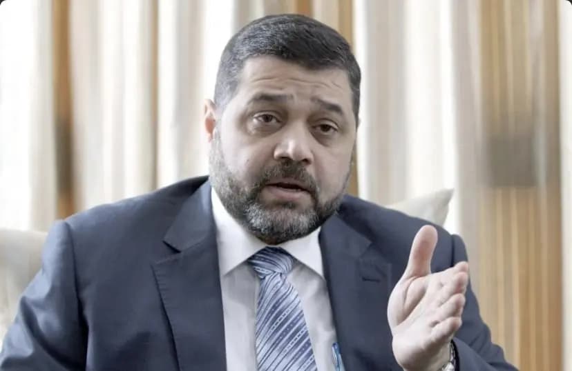 حمدان: هدف الاحتلال تهجيرنا من أرضنا