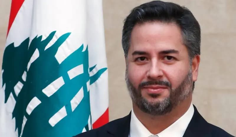 سلام ينفي وجود أزمة قمح أو رفع الدعم عن الخبز