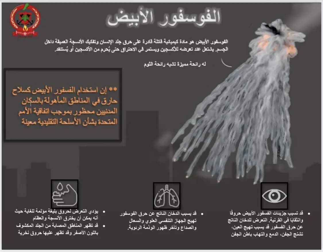 صورة 1