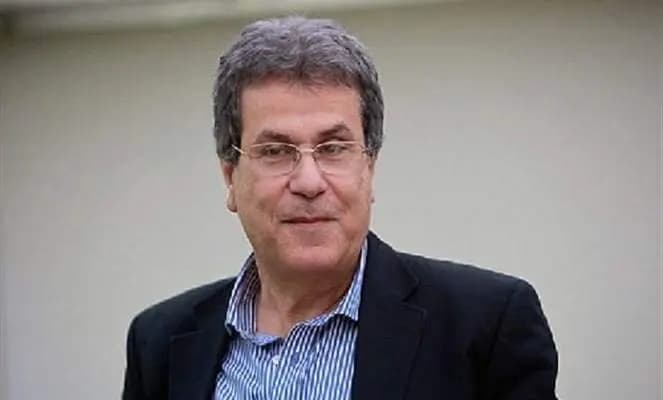 قانون مُقترح لا يزال في "جوارير" المجلس