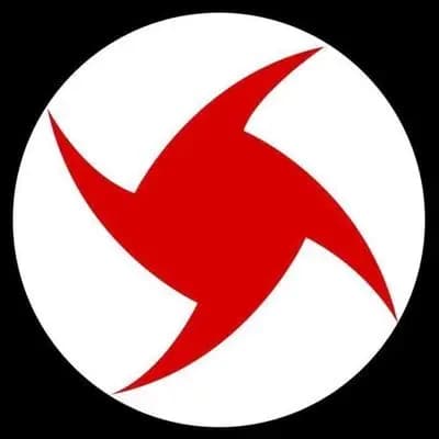 "التوقيت الخبيث".. القومي السوري يدين إصدار فرنسا مذكرة بحق الأسد