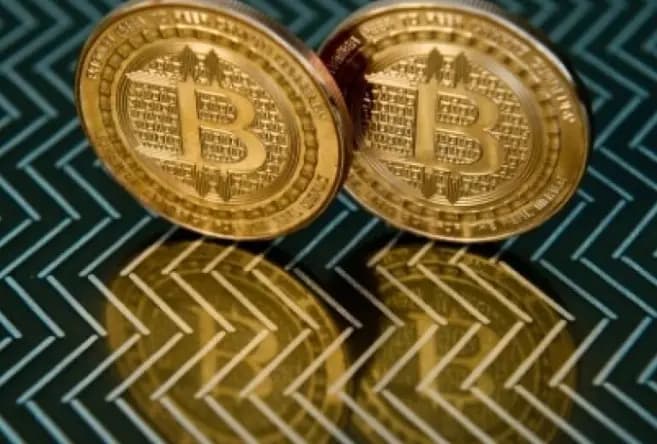 صعود جماعي لأسعار العملات الرقمية
