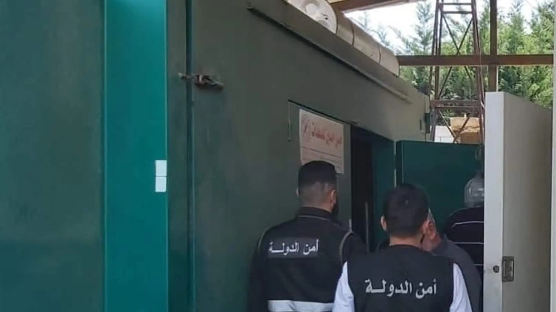 أصحاب مولّدات في الشمال يبتزُّون المواطنين.. والأمن يتحرك