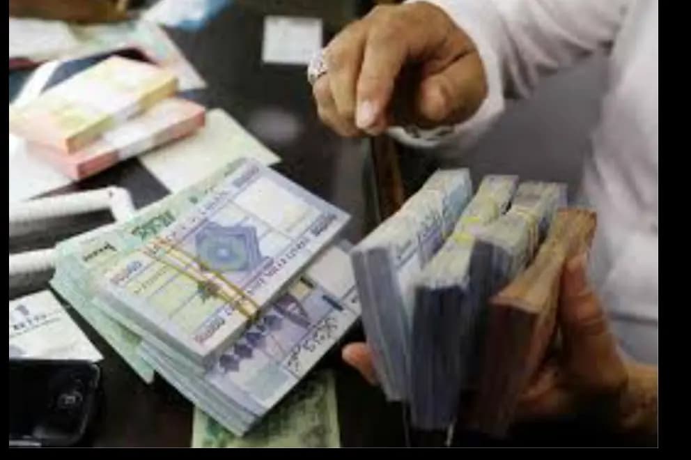 بُشرى إلى اللبنانيين: 40 يومًا سيفتح باب تقديم طلبات قروض الإسكان