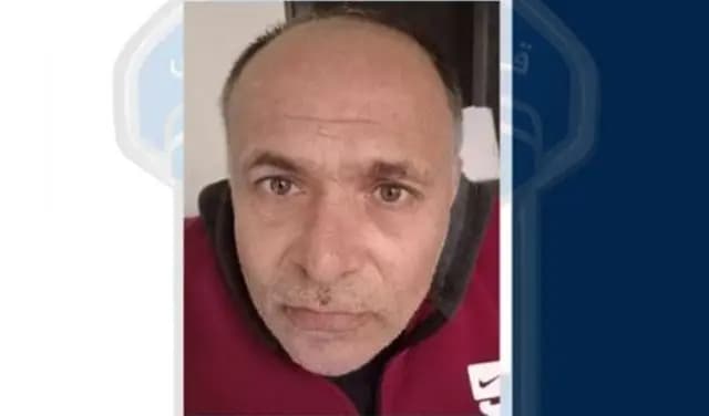 مفقود ويعاني من اضطرابات.. هل شاهدتموه؟