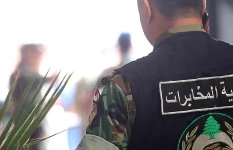 بعد حادثتي شكا.. "المخابرات" تباشر التحقيق