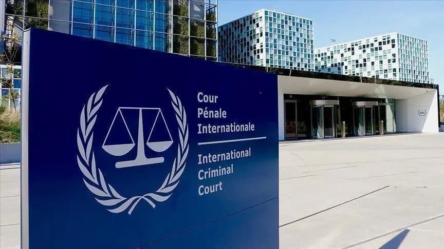دول تطلب تحقيقاً في جرائم حرب في فلسطين