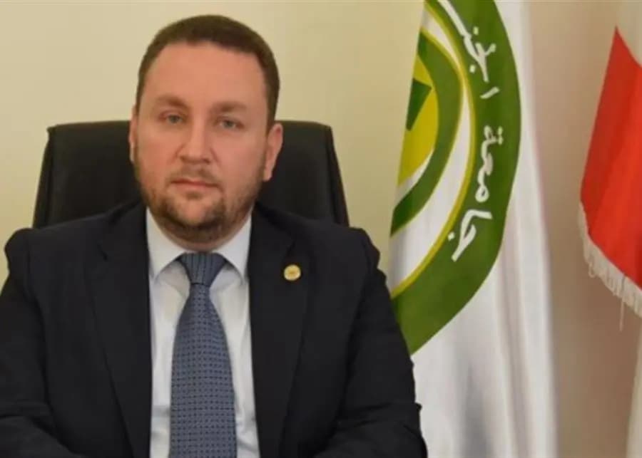 يكن: ما حصل مع الشيخ محمد إمام أمر مستهجن