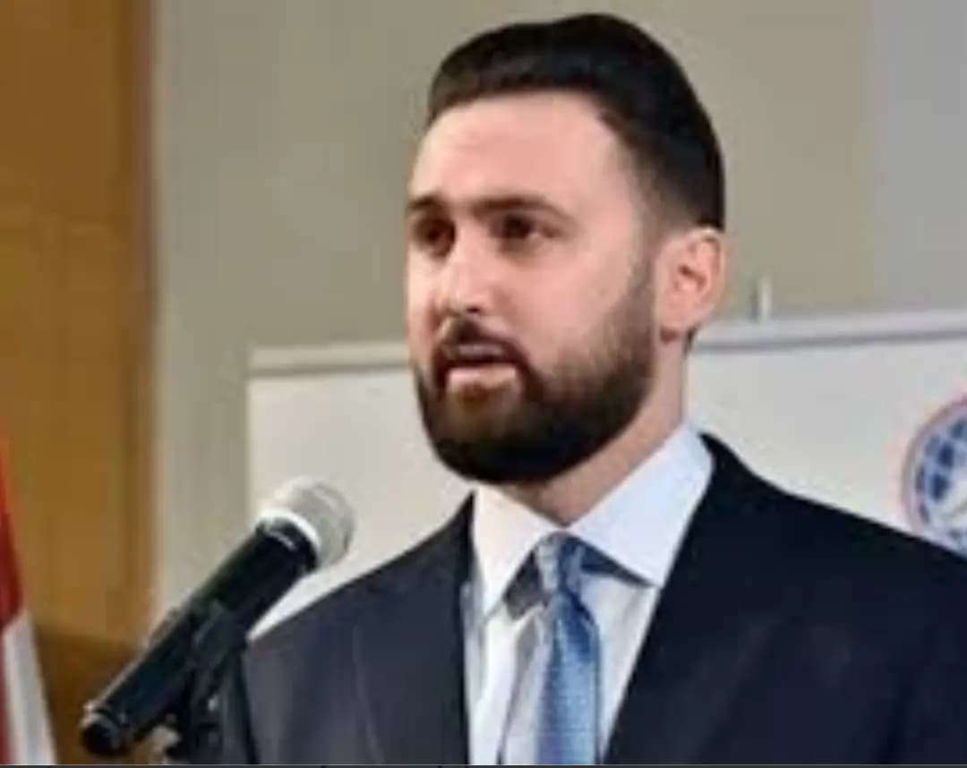 تيمور جنبلاط: "تريدون اختراق الجبل وجرّبتم في 7 أيار وكان الجواب المناسب