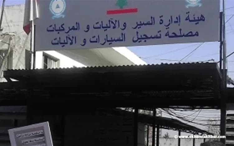 صورة 1