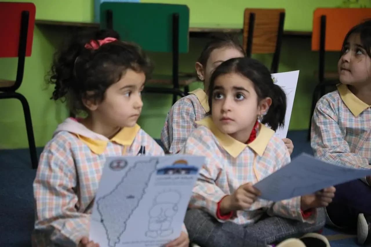 صورة 1