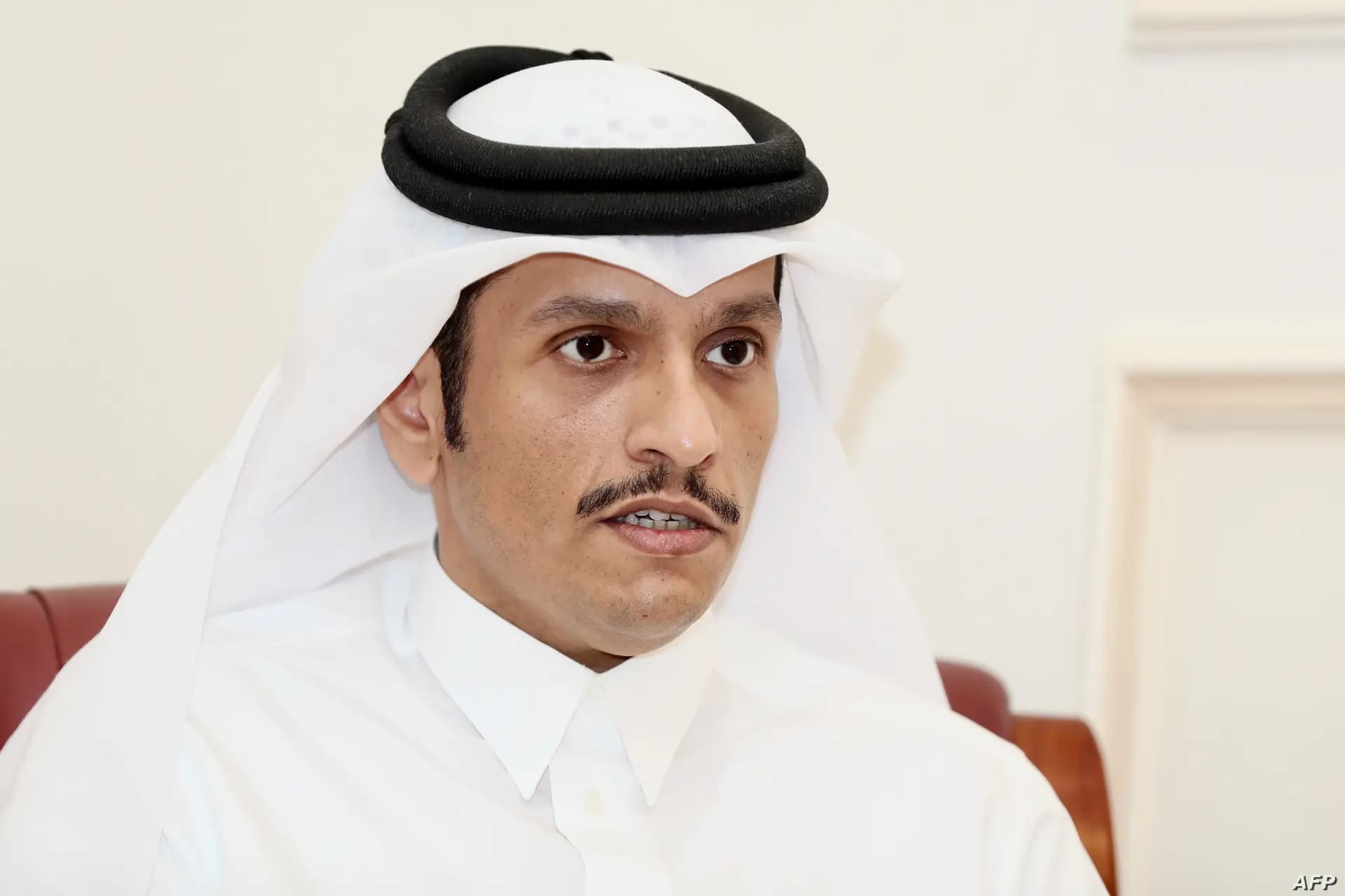 صورة 1