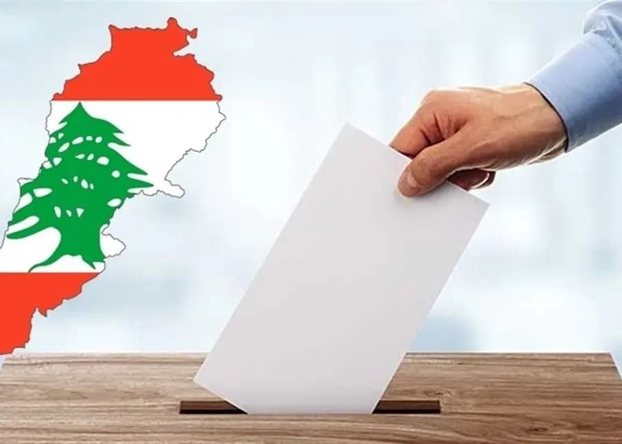لمن سيقترع المغتربون… وأين سيصنعون المفاجأة؟