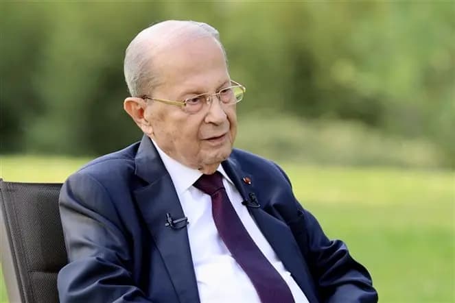"الرابية لن تغفرَ التفريط في موقفها"
