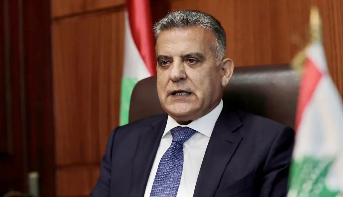 اللواء إبراهيم: الهدنة الإنسانية بغزة لم تُنجز