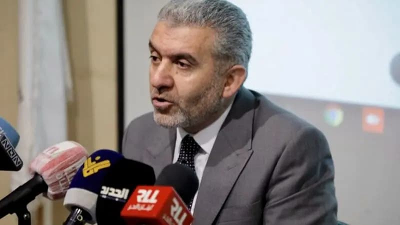 بيرم: السقوط الداخلي هو الأخطر