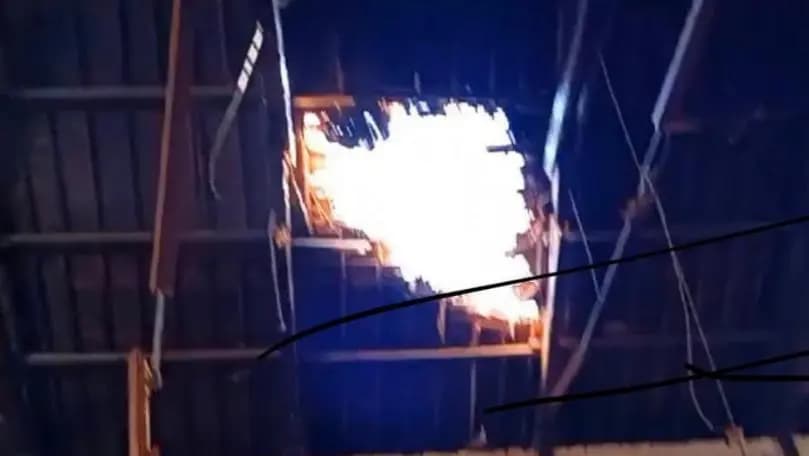 صورة 1