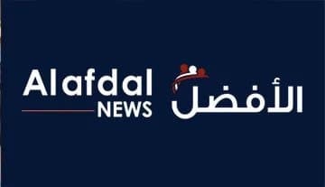 تمشيط  إسرائيلي باتجاه مجدلزون وإلقاء قنبلة صوتية