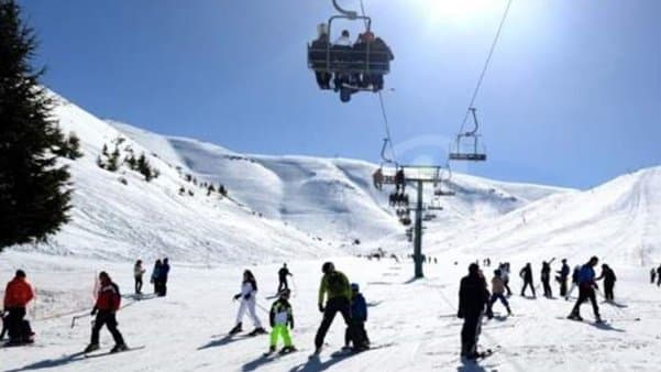 بلدية كفردبيان تحذر: التزموا وإلا!