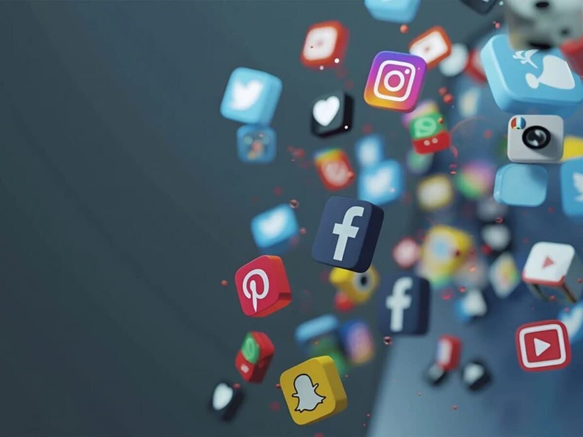 منصات كبرى توافق على تقييم التزامها بمعايير الصحة النفسية