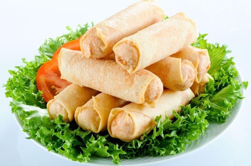 مونة رمضان.. عادة متجذرة بين البركة وتحديات الكلفة