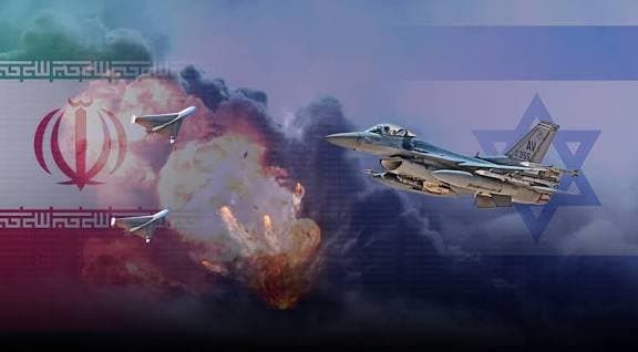 واللا نيوز: خشية من تصعيد كبير.. تستعد المنظومة الأمنية لوابل كبير من الصواريخ