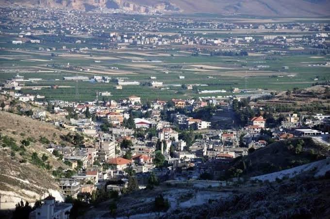 شـ.ـهداء باستهداف منزل بين بدنايل وقصرنبا