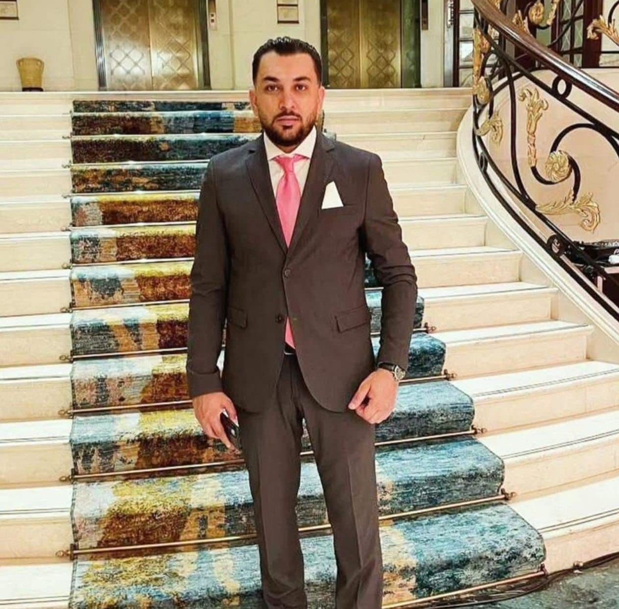 “لا يمثّلنا ونطالب بأشد العقوبات”.. عائلة مخدر تتبرأ من ابنها “العميل”