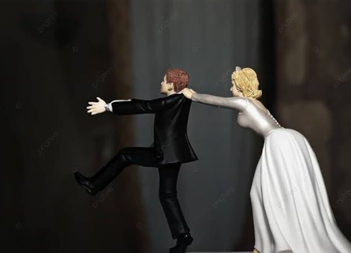 لبنان يتصدّر نسب العنوسة عربيًا... جيل بلا زواج ولا أمل