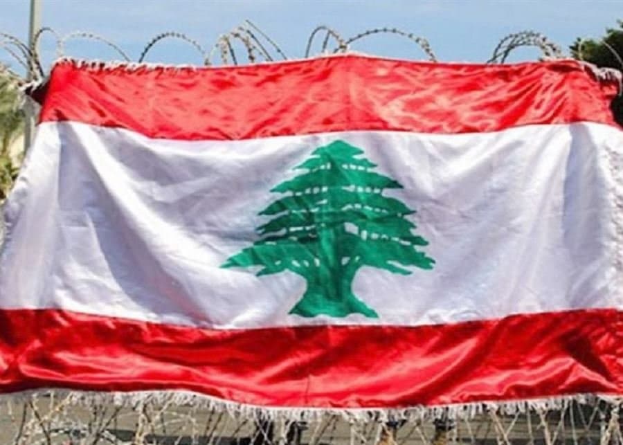 رسائل دبلوماسية للبنان.. وعيسى لن يشارك في اجتماع القاهرة