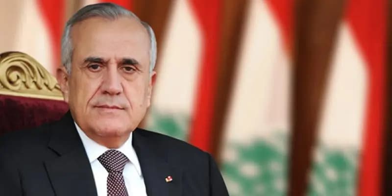 سليمان معزياً بالأمير الوالد.. جعل من المستحيل ممكناً