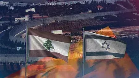 "علي الطاهر" ترسمُ حدودَ الجولةِ المقبلةِ في روما !