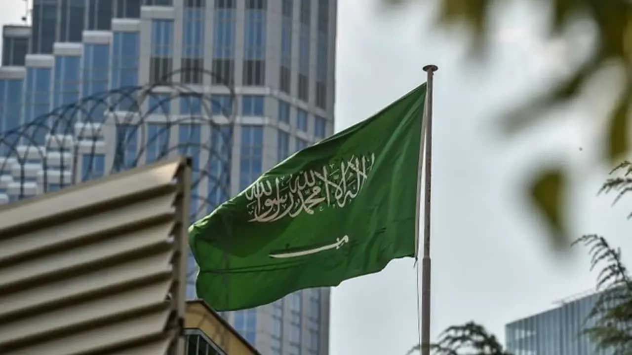 السعودية: الاتفاقية غير موجهة ضد دول المنطقة