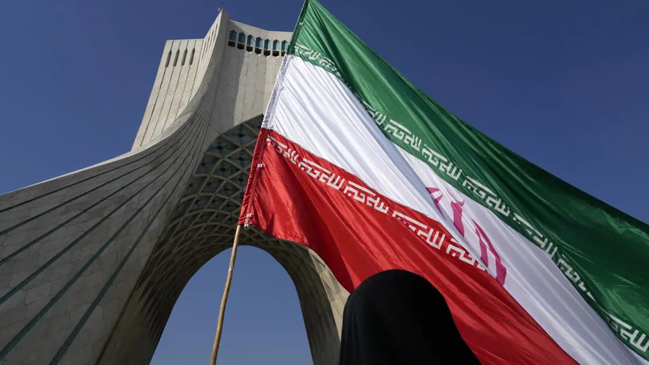 تحرك دبلوماسي يوقف اغتيال مسؤولين إيرانيين