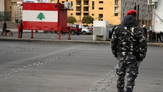 متورط بسرقة دراجات نارية.. والأمن يتحرك