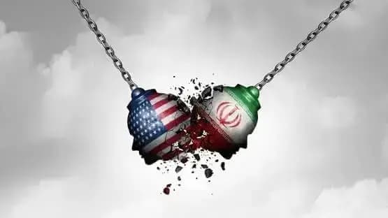 هل التصعيد الأميركي - الإيراني يمهد لاستئناف الحرب أم لاستكمال التفاوض؟