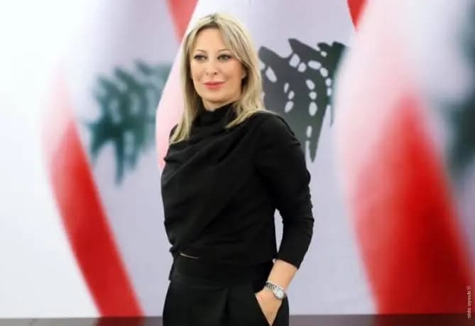 أيوب: الدور السعودي ضامن للاستقرار