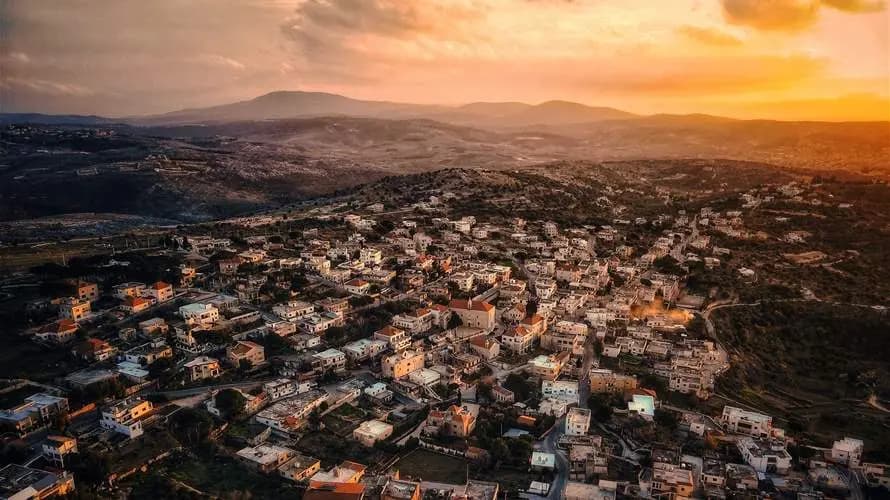 صرخة لبنانية من ساحل العاج... معاناة مغتربين أمام أبواب السفارة