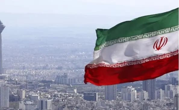 "نرفض التهديد".. رسالة حاسمة من الإمارات إلى إيران!