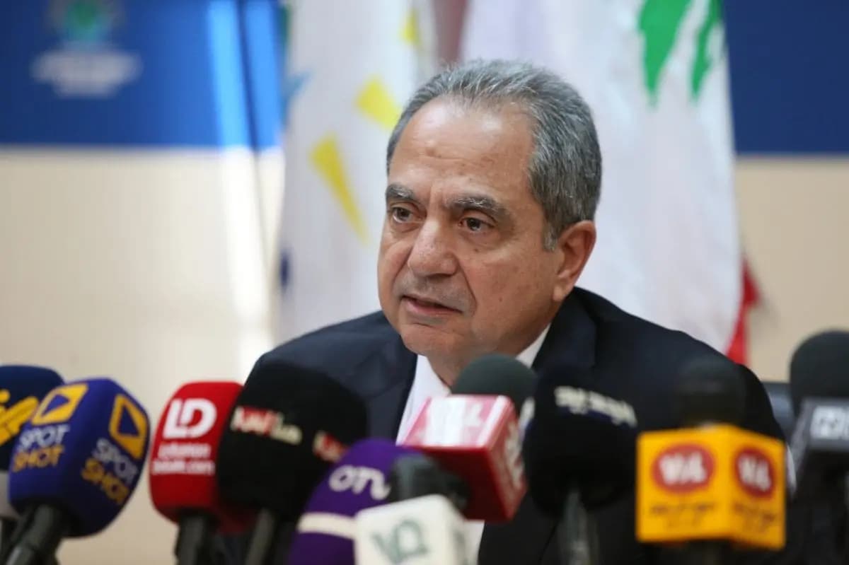 بشأن الخريطة التي نشرها الجيش الإسرائيلي.. صدي يوضح