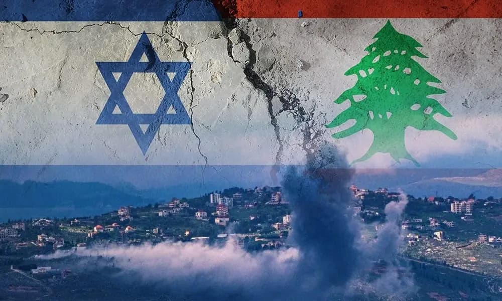 حراك لبناني نحو "واشنطن 3" .. ونفي قاطع للقاء عون–نتنياهو