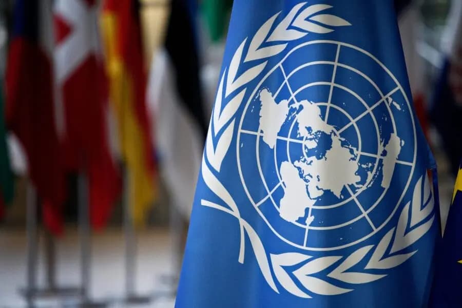 جلسة مجلس الأمن تنعقد.. وتحذيرات دولية تتصاعد